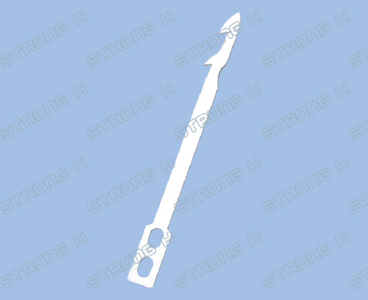 GP-001548-00
