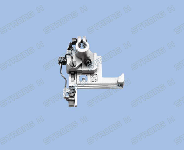 5222PF85480