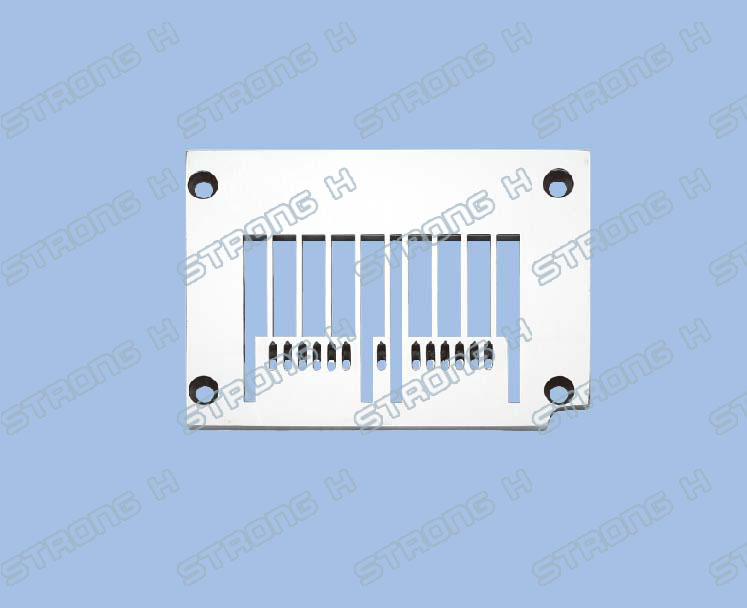 14-D1_8x13T.N
