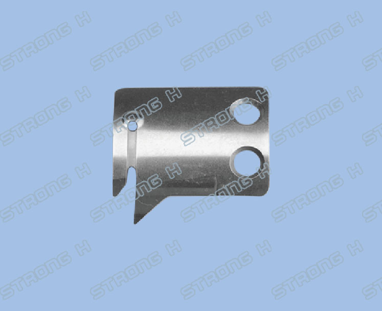 10-008A-64L7