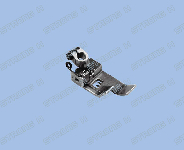 P2766-A