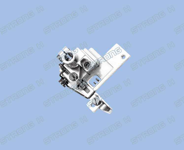 P3816R-A
