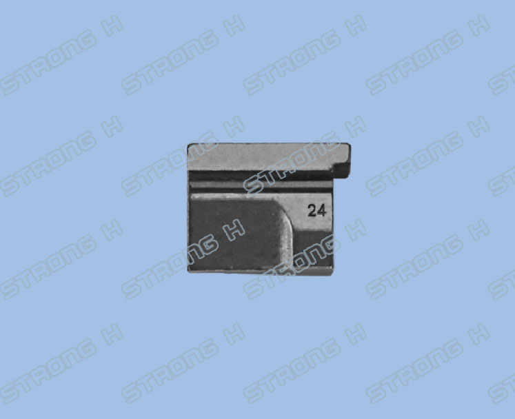S35093-001(38m~m)