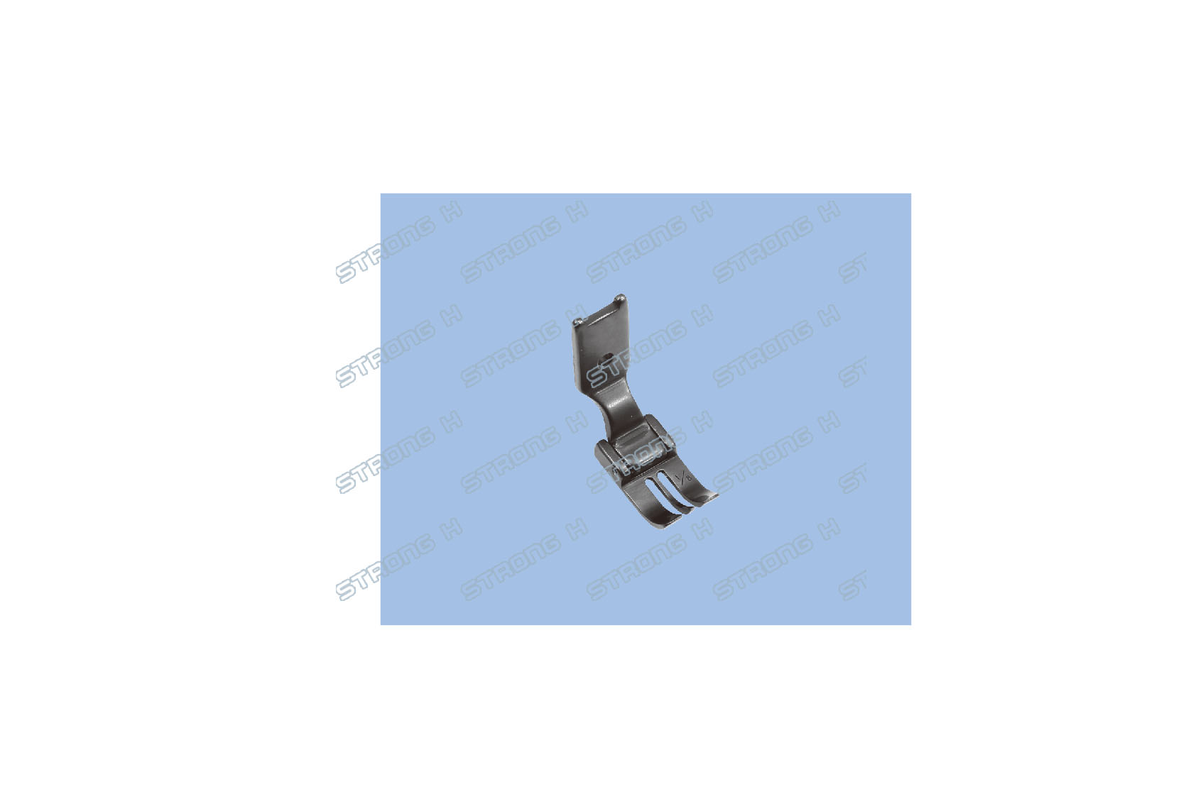 148681-001