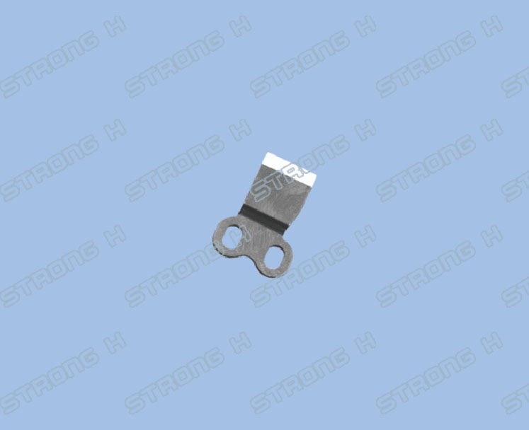 B2408-771-000-A
