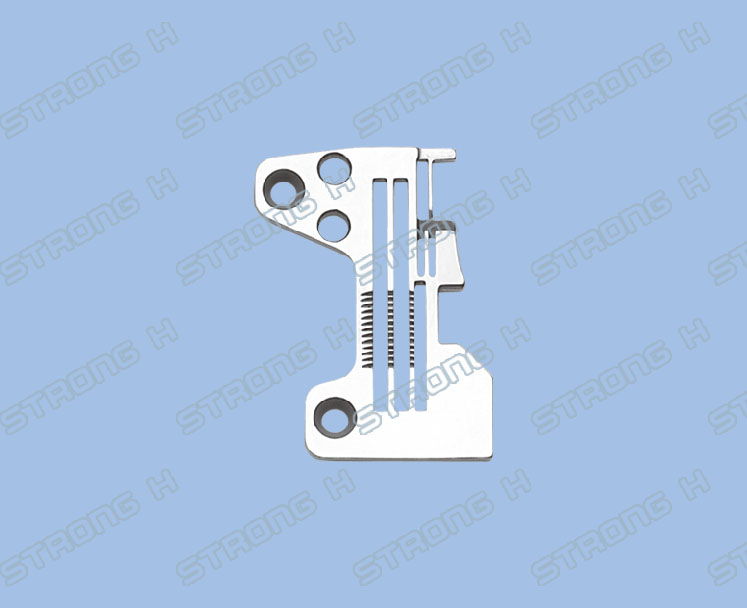 R4305-JOF-E00