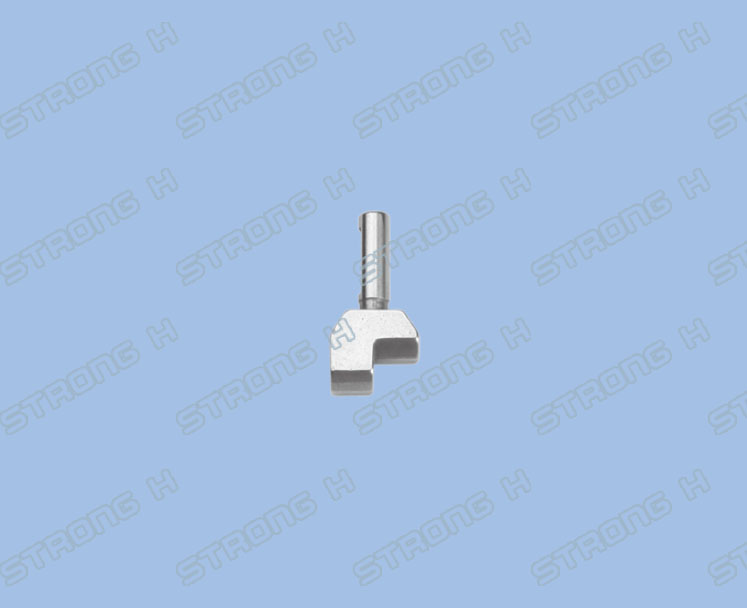 148973-001;DT6-B927 6.4(1~4)_