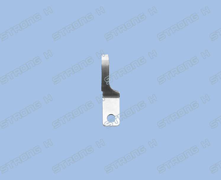 MG52A0838