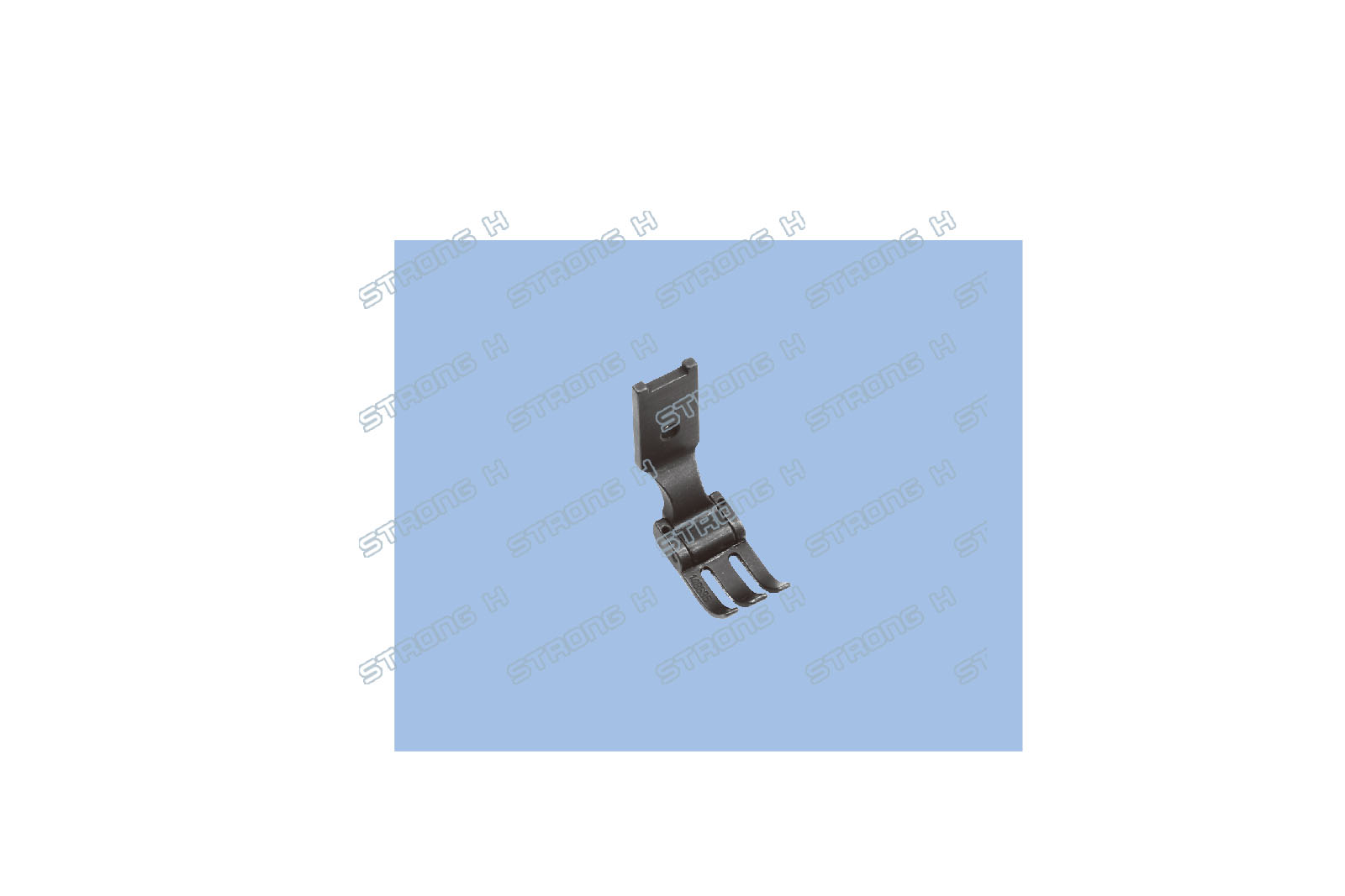 148691-001